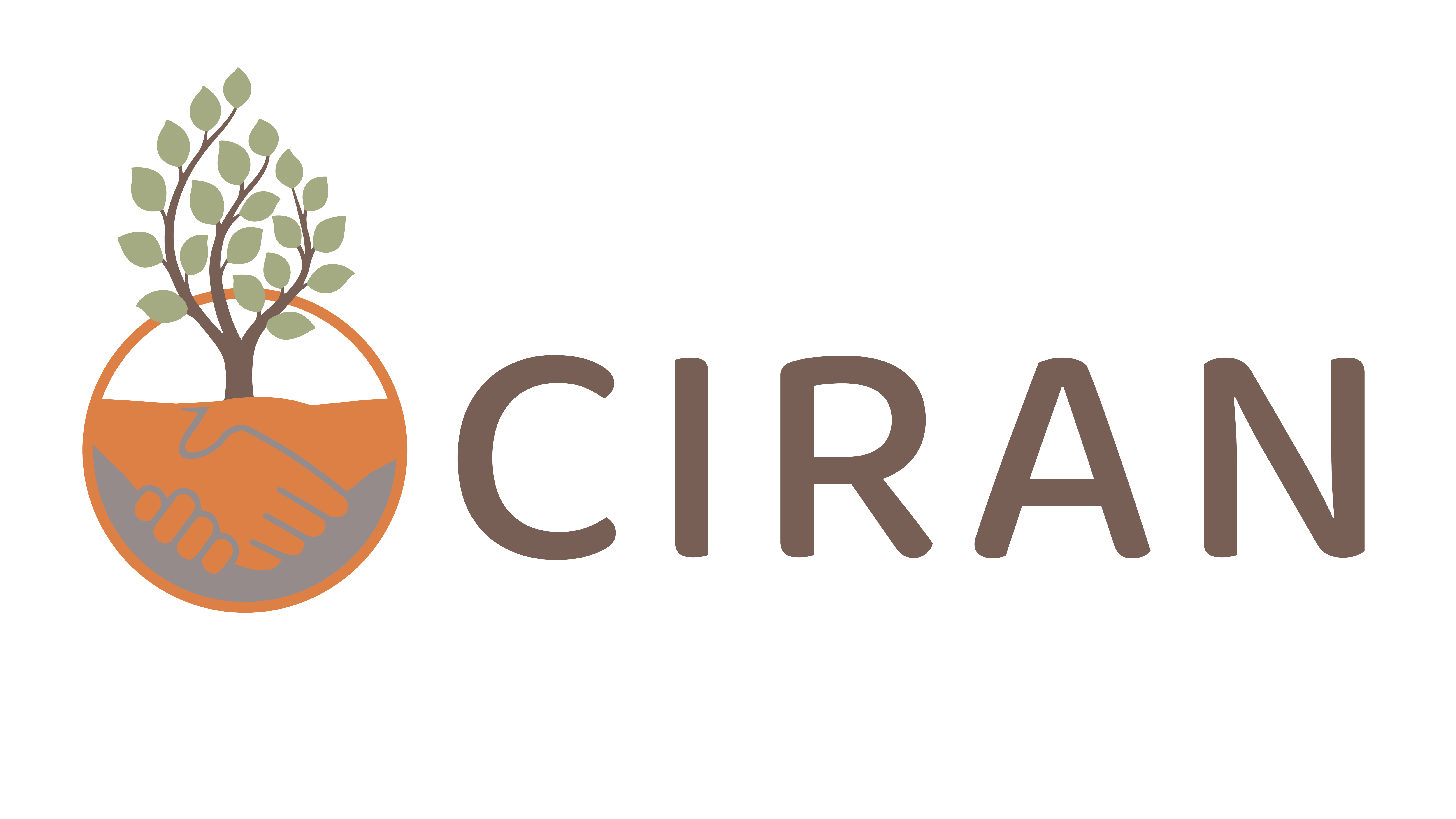 News Events CIRAN