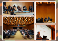 Documentary Screening Portugal