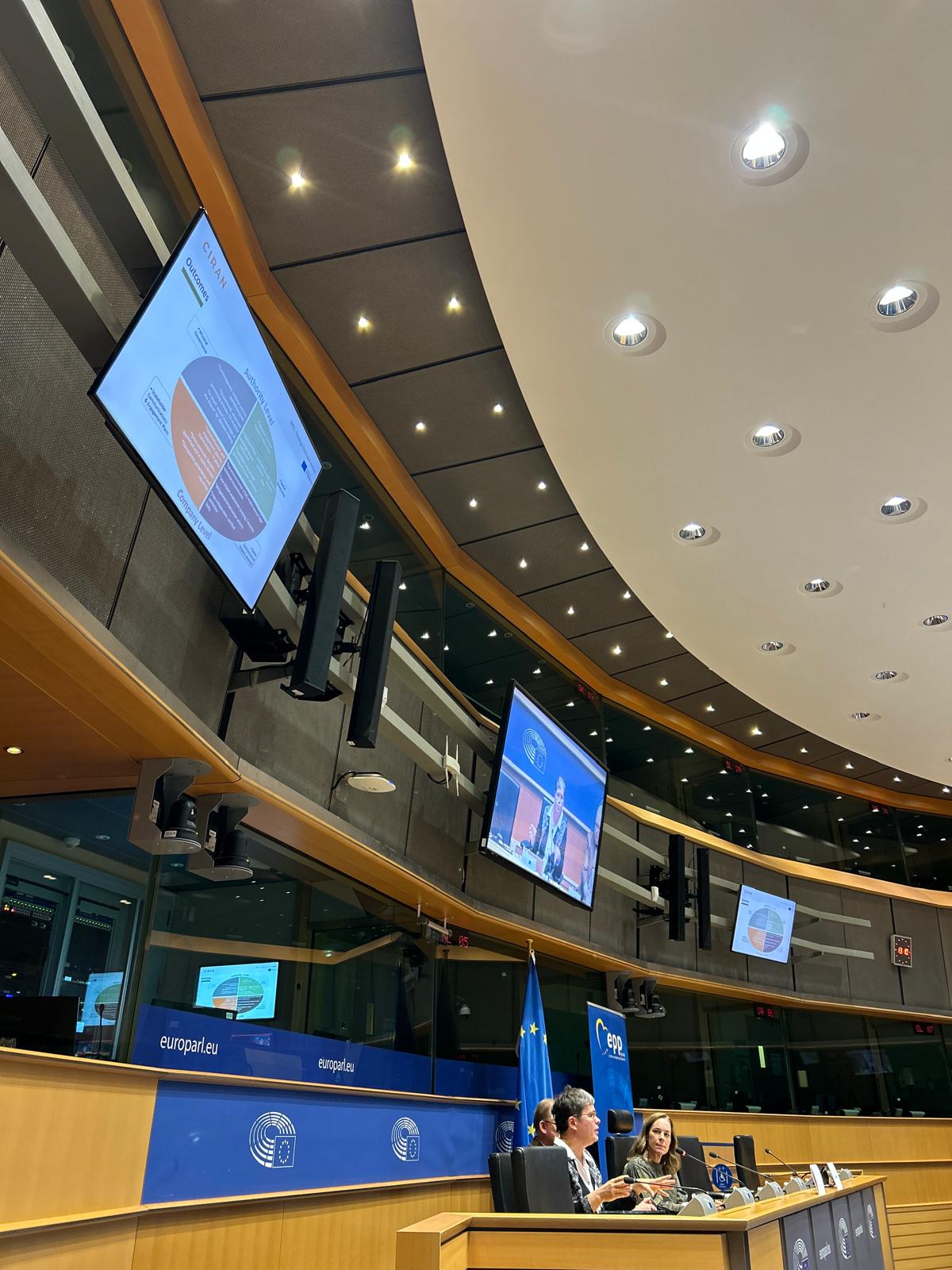 WhatsApp Image 2025-10-24 at 16.35.38