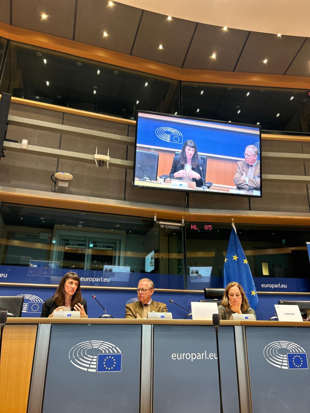 WhatsApp Image 2025-10-24 at 16.36.03